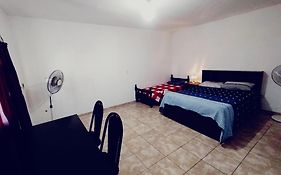 Deptos Vm